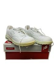 812 NEW BALANCE MW812WT